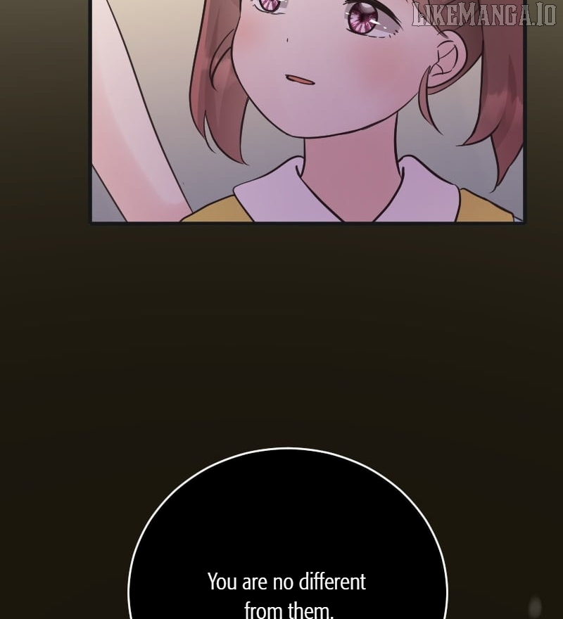 Soul to Soul Chapter 7 - page 68